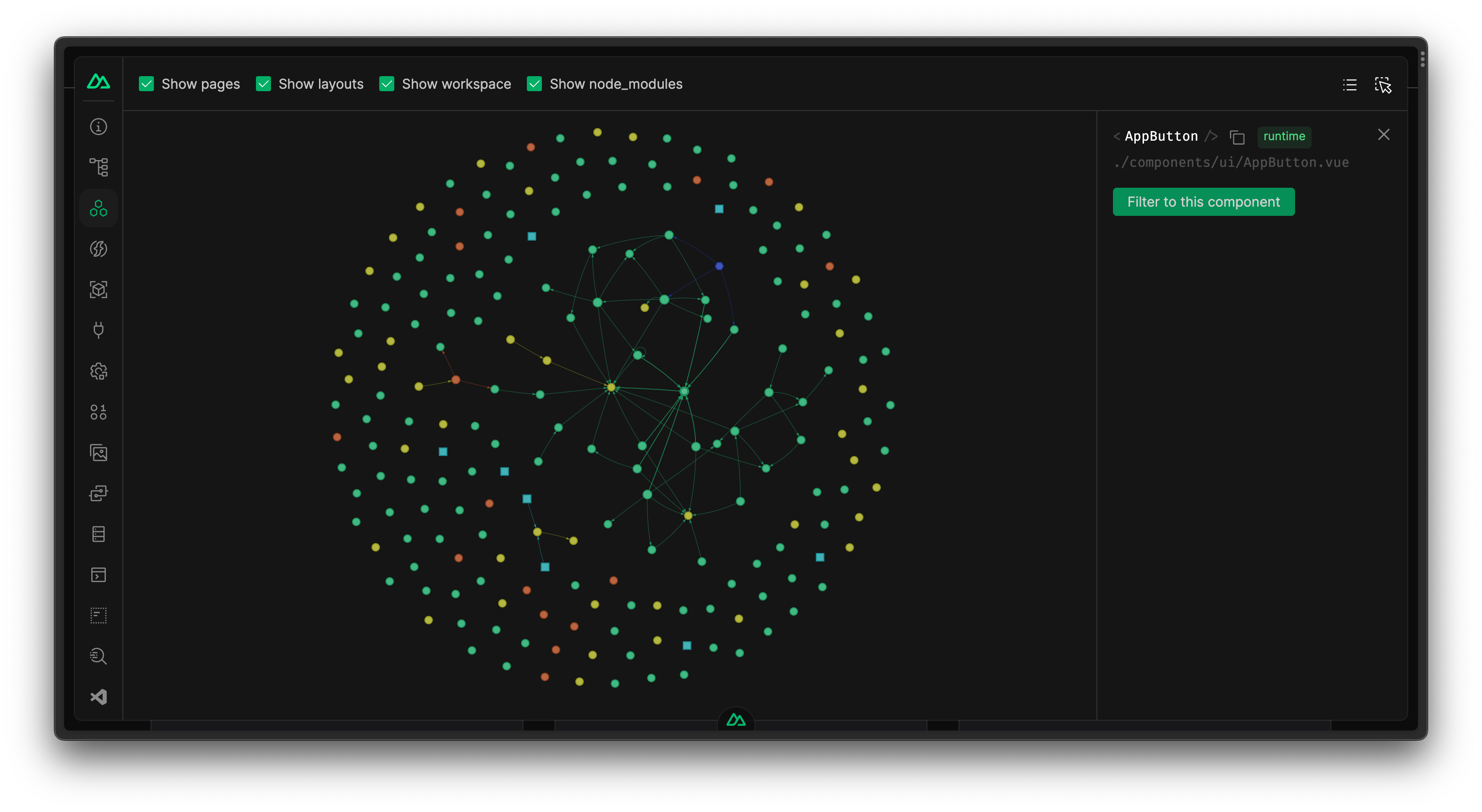 nuxt-devtools-components-graph